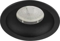 Точечный светильник ЭРА WR4 SBK