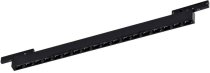 Трековый светильник низковольтный 18W 24V Wertmark WTL.O20.607.30.18