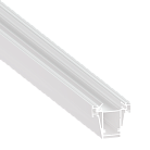 Профиль Donel DN18521RAL9003 DN8ALE