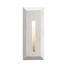 Подсветка для лестниц и ступеней DesignLed GW-L615-3-WH-WW Gw