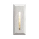 Подсветка для лестниц и ступеней DesignLed GW-L615-3-WH-WW Gw
