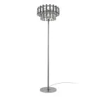 Торшер Loft IT 10438F Boucle