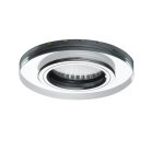 Встраиваемый точечный светильник O-SR CW Kanlux 24416 SOREN