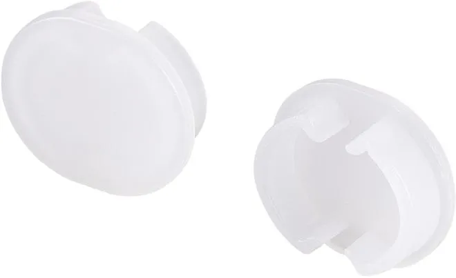 Заглушка Arlight 039300 Заглушка Arlight 039300