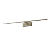 Подсветка Kink Light 07801-2,20 Проекция