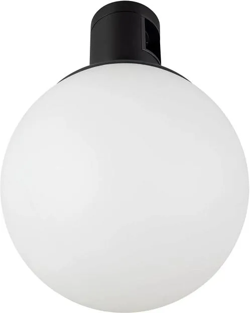 Трековый светильник Arlight 039290 APRIORI Трековый светильник Arlight 039290 APRIORI