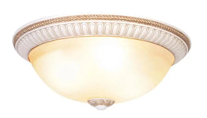 Потолочный светильник Donolux C110159/3-50 C110159 Потолочный светильник Donolux C110159/3-50 C110159