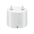Трансформатор индукционный SLV 138981 Tenseo Trafo 105WA 230V/12V AC