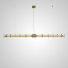 Подвесной Светильник Optima L150 204461-23 ImperiumLoft