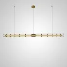 Подвесной Светильник Optima L150 204461-23 ImperiumLoft