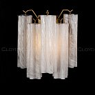 Бра Cloyd 20467 Anno