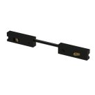 Коннектор токопроводящий гибкий Arte Lamp A623706 PRESTO PRESTO-ACCESSORIES