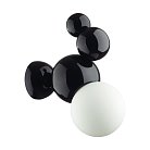 Бра E27 1*40W 220V Lumion 6566/1W BLASEN