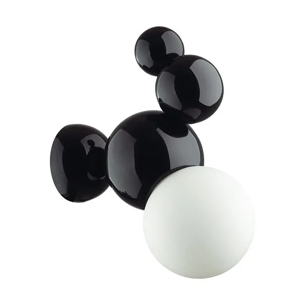 Бра E27 1*40W 220V Lumion 6566/1W BLASEN