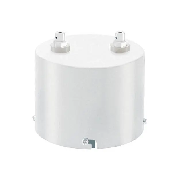 Трансформатор индукционный SLV 138981 Tenseo Trafo 105WA 230V/12V AC Трансформатор индукционный SLV 138981 Tenseo Trafo 105WA 230V/12V AC