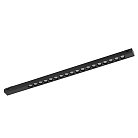 Трековый магнитный светильник Nowodvorski 11306 Focus Led