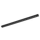 Трековый магнитный светильник Nowodvorski 11306 Focus Led
