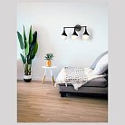 Бра Velante 362-021-03