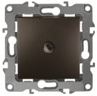 Розетка ЭРА 12-3102-13