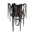 Бра ODEON LIGHT 5067/4W CHAINY