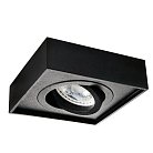 Кольцо для точечного светильника Kanlux 28781 MINI GORD
