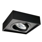 Кольцо для точечного светильника Kanlux 28781 MINI GORD