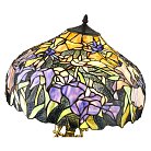 Настольный светильник Velante 867-804-03