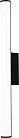 Светильник настенный Stilfort 4029/02/02WL-IP, серия Iplight