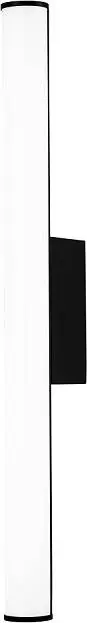 Светильник настенный Stilfort 4029/02/02WL-IP, серия Iplight