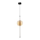 Подвесной светильник Arte lamp A6839SP-12AM RIGLA