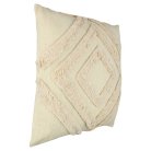 Подушка декоративная Eglo 420047 CHEVERY