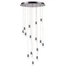 Подвес Lightstar 757161 Cone