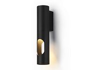 Настенный светильник Ambrella light TN5102 Techno Spot