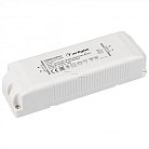 Блок питания для светодиодной ленты Arlight 024900 ARJ-SP-FLAT