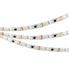Светодиодная лента Arlight 039604 DMX B60