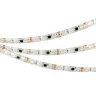 Светодиодная лента Arlight 039604 DMX B60
