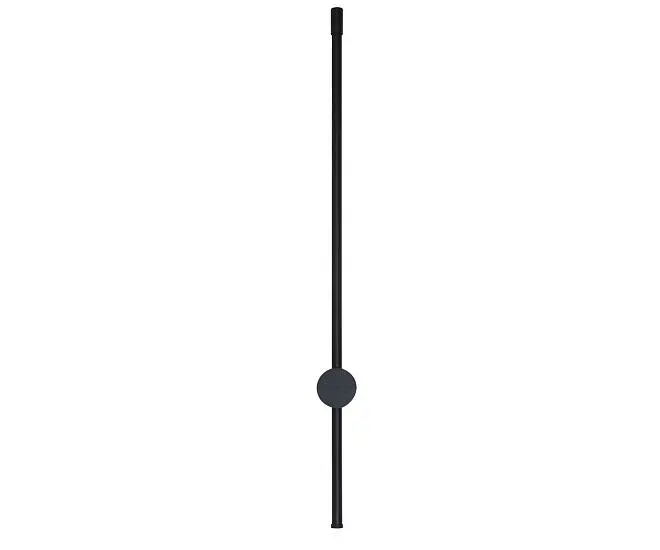 Бра KINK LIGHT 08423-80,19(3000K) Локи Бра KINK LIGHT 08423-80,19(3000K) Локи