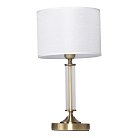 Настольная лампа MW-Light 667033201 Конрад