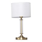 Настольная лампа MW-Light 667033201 Конрад