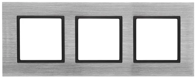 Рамка ЭРА 14-5203-41