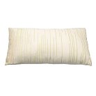 Подушка декоративная Eglo 420018 CHEVERY