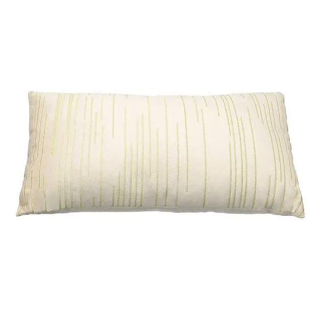 Подушка декоративная Eglo 420018 CHEVERY