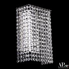 Бра APL LED S500.B1.16-27.A.4000 Rimini