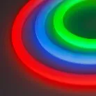 Гибкий неон Arlight 047199 MOONLIGHT