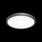 Потолочный светильник Citilux CL738241V Бейсик