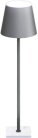 Наземный светильник DesignLed FL-1793-650-7-GR-WW HL