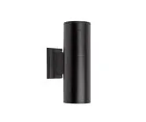 Настенный светильник уличный Авели Kink Light 08069-2W,19(E27) Авели