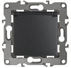 Розетка ЭРА 12-2103-05