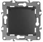 Розетка ЭРА 12-2103-05