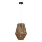 Подвесной светильник Evoluce SLE6025-613-01 ETTAN